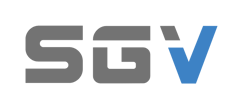 SGV GmbH-logo