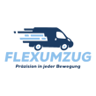 FlexUmzug-logo