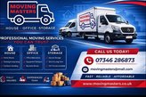 Moving masters uk-logo