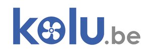 Kolu NV-logo