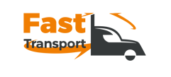 Fast Transport-logo