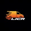 LOGISTICA INTEGRAL CIUDAD REAL SL-logo