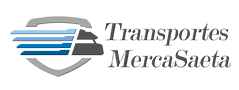 Mudanzas en Almería MercaSaeta-logo