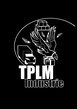 TPLM Industrie-logo