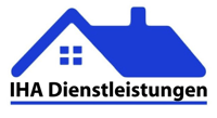 IHA Dienstleistungen-logo