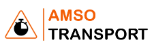 AMSO Transport-logo