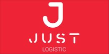 Just Logistic-logo