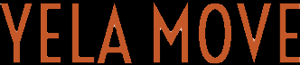 Yela Move-logo