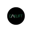 Daklift-logo