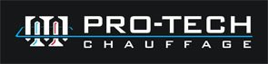 Pro-tech Chauffage Sarl-logo