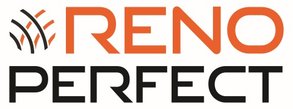 RenoPerfect-logo