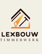 Lexbouw-logo