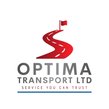 Optima Transport-logo