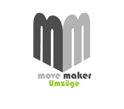 Move Maker Umzüge-logo