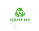 SDR365 LTD-logo