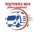 Teleportes MyR-logo