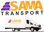 Sama Transport-logo
