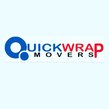 Quick wrap Movers-logo