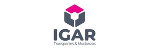 Mudanzas igar-logo