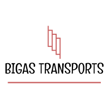 Bigas Véhicules et Transports-logo