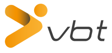 VBT Déménagement-logo