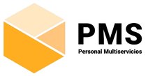 PERSONAL MULTISERVICIOS SL-logo