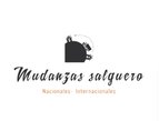 Mudanzas Salguero-logo