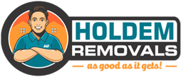 Holdem Removals-logo