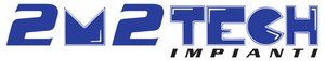2M2tech srl-logo