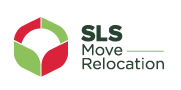 SLS Move Relocation-logo