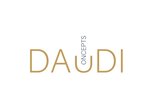 Daudi Concepts-logo