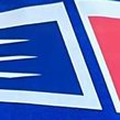 Sasu Demfret-logo