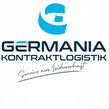 Sesko Logistiks-logo