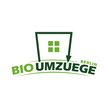 Bio Umzuege Berlin-logo
