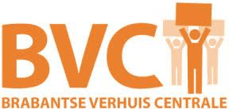 Brabantse Verhuiscentrale-logo