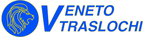 Veneto Traslochi-logo
