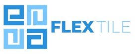 Flextile-logo