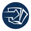 Ouest Cargo-logo