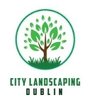 City landscaping Dublin-logo