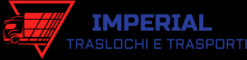 Imperial Ro.BI SRL-logo