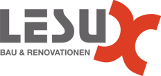 Lesux GmbH-logo