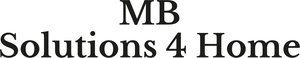 Group Mb home Sl.-logo