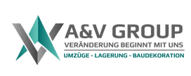 A&V Group-logo