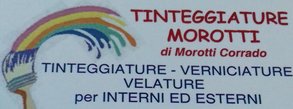 Tintemorotti-logo