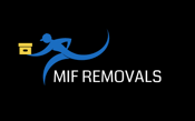 MIF Removals-logo