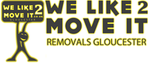 We Like 2 Move It Gloucester-logo