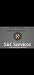 S&C services-logo
