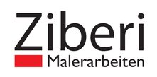 Ziberi Malerarbeiten GmbH-logo