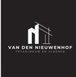 Van den Nieuwenhof Tapijt-logo