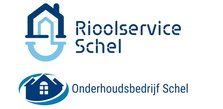 Onderhoudsbedrijf schel-logo